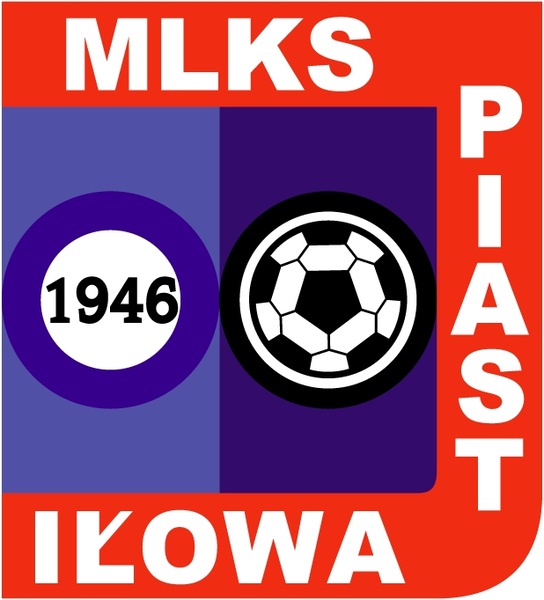 mlks piast ilowa 