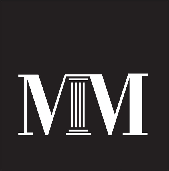 mma 0 