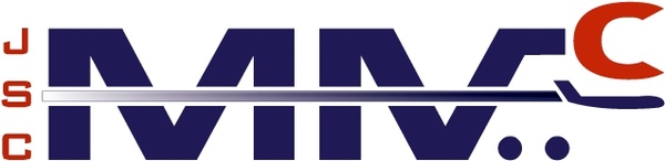 mmc 1 