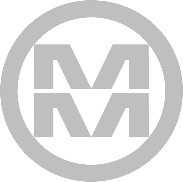 mml 1