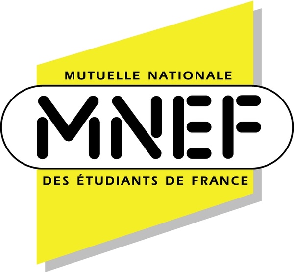 mnef