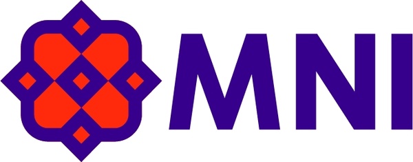 mni 