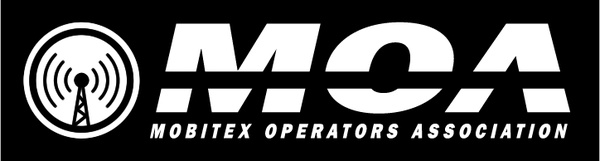 moa 