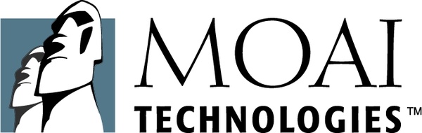 moai technologies 0 