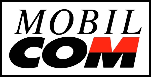 mobilcom