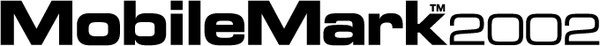 mobilemark2002
