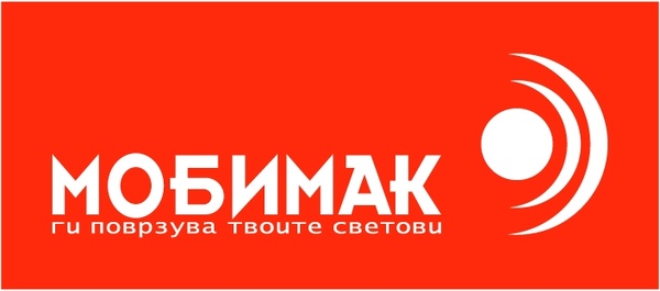 mobimak