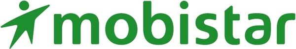 mobistar 0 
