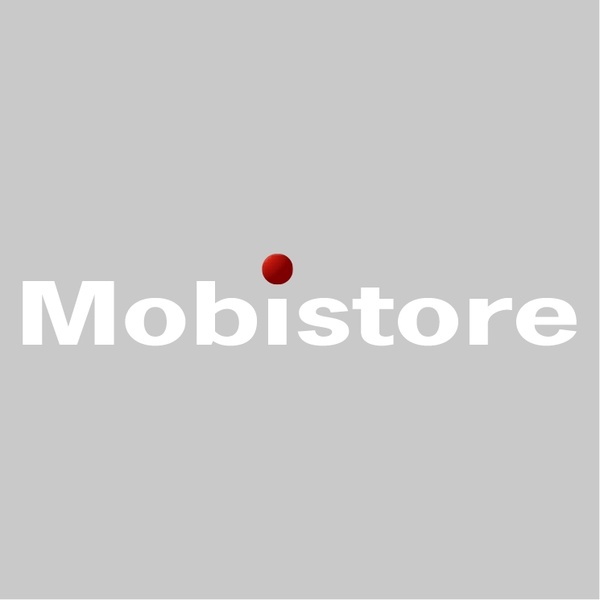 mobistore