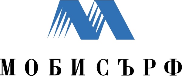 mobisurf