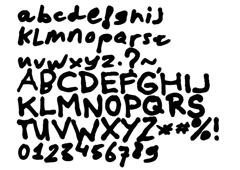 Mockup