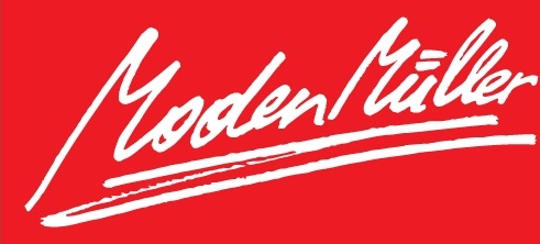 Moden Muller logo 