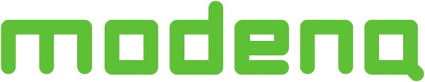 modena 