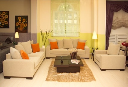 modern living room boutique picture 7 