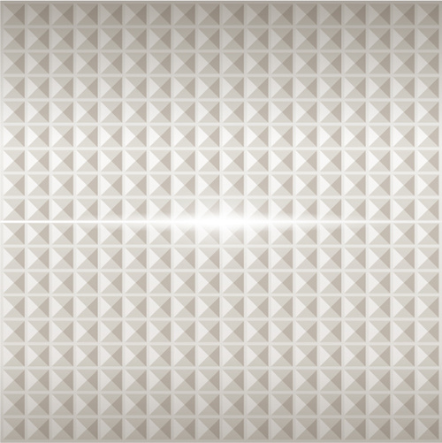 modern pattern with abstract background vector