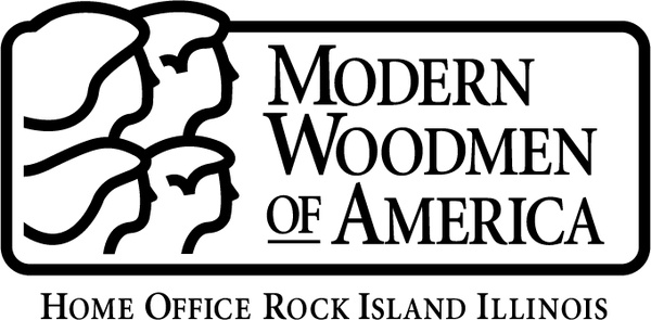 modern woodmen of america 
