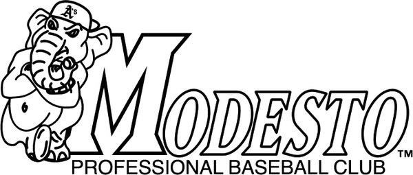 modesto as 0