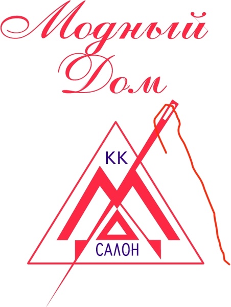 modnyj dom 