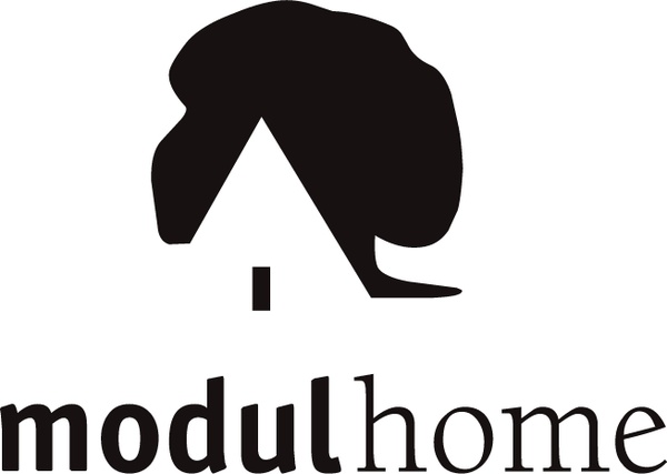 modulhome