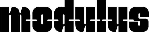 modulus 0
