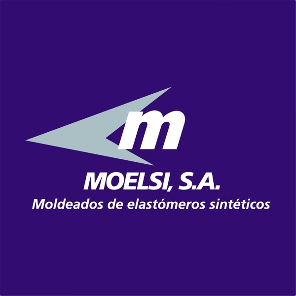 moelsi