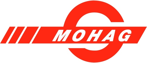 mohag