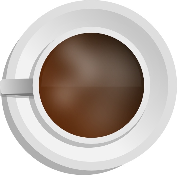 Free Free Coffee Mug Clip Art Svg 321 SVG PNG EPS DXF File