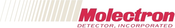 molectron