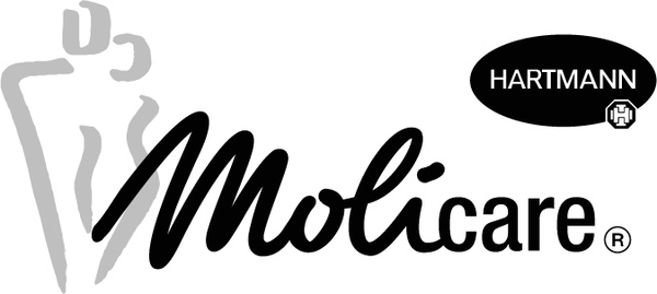 molicare
