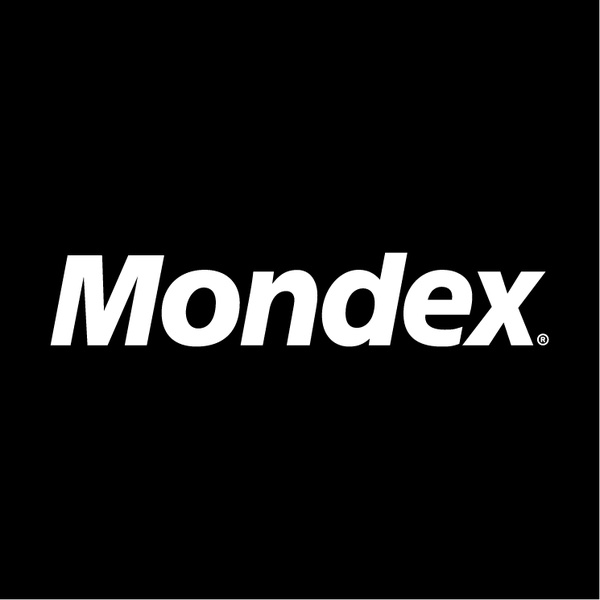 mondex 0 
