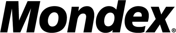 mondex 