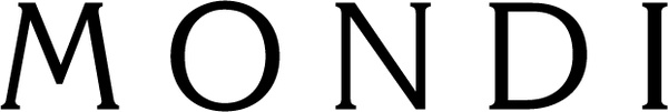mondi 