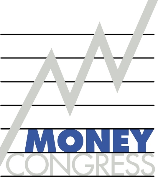 money congress 