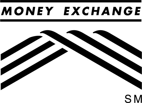 money exchange