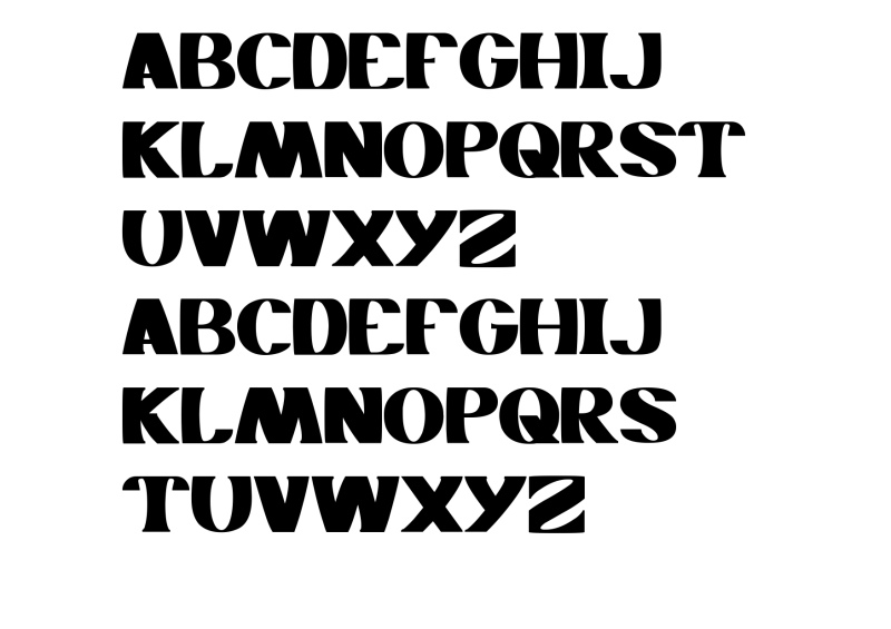 Monochrome font free download 1 truetype .ttf opentype .otf files