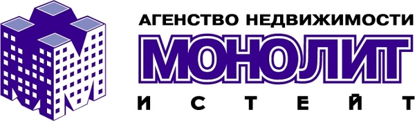 monolit