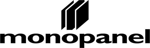 monopanel 0