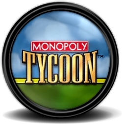 Monopoly Tycoon 1 