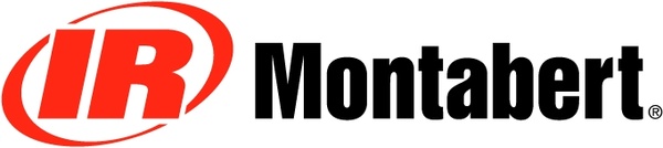 montabert 