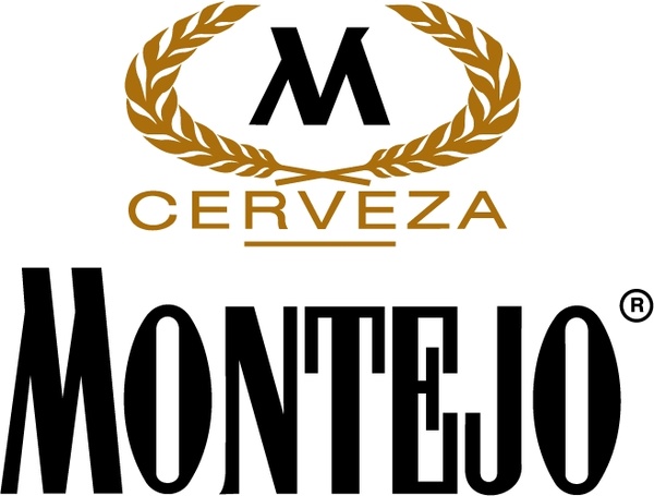montejo 0 