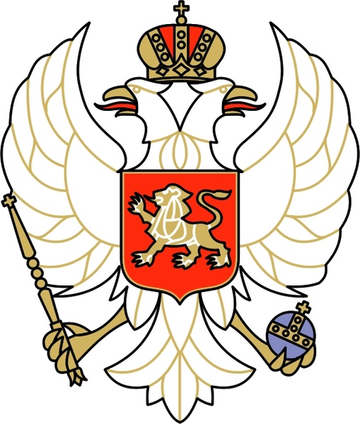 montenegro 