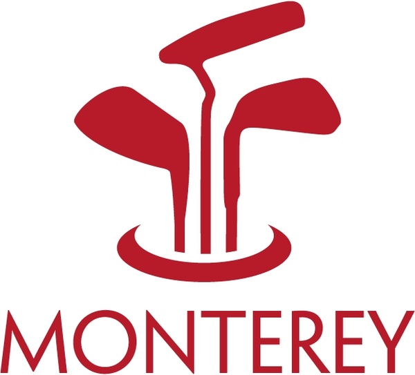 download Monterey free