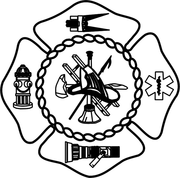 montgomery fire department