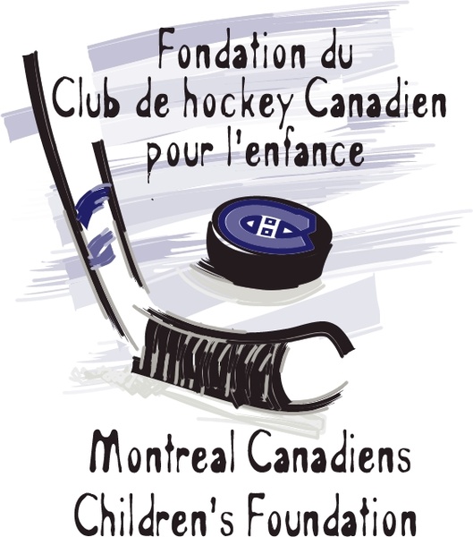 montreal canadiens childrens foundation