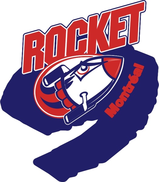 montreal rocket