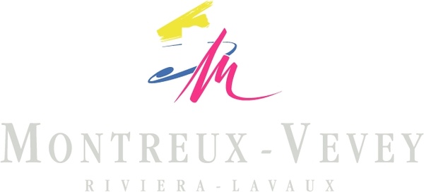 montreux vevey