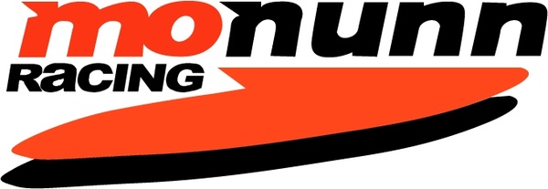 monunn