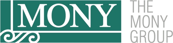 Mony vectors free download 2 editable .ai .eps .svg .cdr files