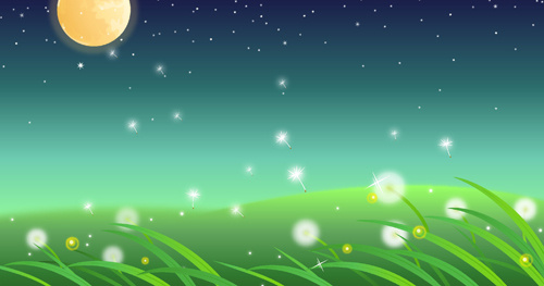 Moon vector free vector download (871 Free vector) for commercial use