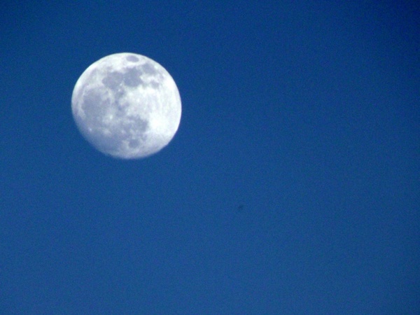 moon sky 3